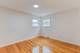 8625 Trumbull, Skokie, IL 60076