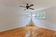 8625 Trumbull, Skokie, IL 60076