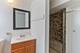 8625 Trumbull, Skokie, IL 60076