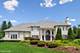 139 Singletree, Orland Park, IL 60467