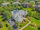 139 Singletree, Orland Park, IL 60467