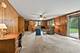 913 Valley, Lockport, IL 60441