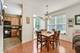 2422 Sunshine, Aurora, IL 60503