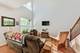 2422 Sunshine, Aurora, IL 60503