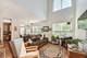 2422 Sunshine, Aurora, IL 60503