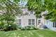 2422 Sunshine, Aurora, IL 60503
