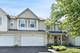 2422 Sunshine, Aurora, IL 60503