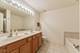 2422 Sunshine, Aurora, IL 60503