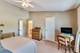 2422 Sunshine, Aurora, IL 60503