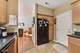 2422 Sunshine, Aurora, IL 60503