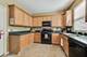2422 Sunshine, Aurora, IL 60503