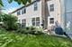 2422 Sunshine, Aurora, IL 60503