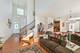 2422 Sunshine, Aurora, IL 60503