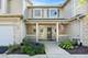 2422 Sunshine, Aurora, IL 60503