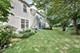 2422 Sunshine, Aurora, IL 60503