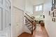 2422 Sunshine, Aurora, IL 60503