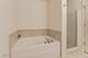 2422 Sunshine, Aurora, IL 60503