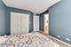 2422 Sunshine, Aurora, IL 60503