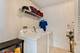 2422 Sunshine, Aurora, IL 60503