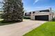 3529 Prestwick, Northbrook, IL 60062