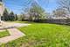 3529 Prestwick, Northbrook, IL 60062