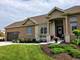 8922 Holland Harbor, Frankfort, IL 60423