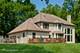 26577 N Longwood, Lake Forest, IL 60045