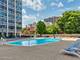 4250 N Marine Unit 2636, Chicago, IL 60613