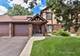 1752 Plymouth Unit C, Wheaton, IL 60189