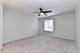 1752 Plymouth Unit C, Wheaton, IL 60189