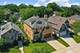 274 N Willow, Elmhurst, IL 60126