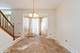 830 Longwood, Algonquin, IL 60102