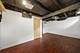 409 Lincoln, Elgin, IL 60120