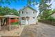 409 Lincoln, Elgin, IL 60120