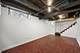 409 Lincoln, Elgin, IL 60120
