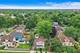 409 Lincoln, Elgin, IL 60120