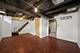 409 Lincoln, Elgin, IL 60120