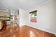 409 Lincoln, Elgin, IL 60120