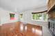 409 Lincoln, Elgin, IL 60120