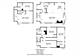 409 Lincoln, Elgin, IL 60120