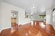 409 Lincoln, Elgin, IL 60120