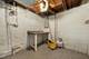 409 Lincoln, Elgin, IL 60120