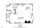409 Lincoln, Elgin, IL 60120