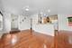 409 Lincoln, Elgin, IL 60120