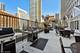 111 E Chestnut Unit 33B, Chicago, IL 60611