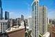 111 E Chestnut Unit 33B, Chicago, IL 60611