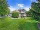 900 Meadow Ridge, West Chicago, IL 60185