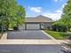 900 Meadow Ridge, West Chicago, IL 60185