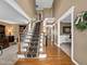 900 Meadow Ridge, West Chicago, IL 60185