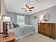 900 Meadow Ridge, West Chicago, IL 60185